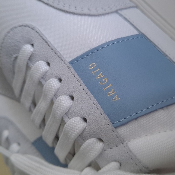 NIB Axel Arigato sneakers - Picture 13 of 16